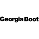 Georgia Boots